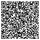QR code with Wholesale Jewelry Showcase contacts