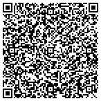 QR code with Mill Creek Cabinetry And Mill Work contacts