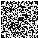 QR code with Suntech Machine Inc contacts