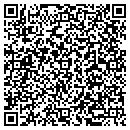 QR code with Brewer Investments contacts
