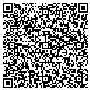 QR code with Rouben Begian MD contacts
