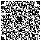 QR code with Southwest Funding Source contacts