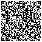 QR code with Books & Home Discounts contacts