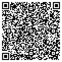 QR code with Millwork contacts
