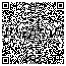 QR code with Southwest Loading Services Inc contacts