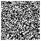 QR code with United Water Service contacts