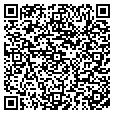 QR code with Millwork contacts