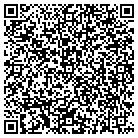 QR code with Caplinger Management contacts