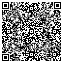 QR code with Millworks contacts