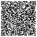 QR code with 2M Bio Tech Lp contacts