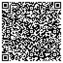 QR code with Mozena Rentals Don contacts