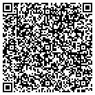 QR code with R & R Day Management Iii L L C contacts