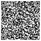 QR code with Team One Automotive contacts
