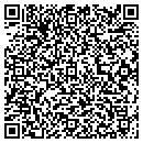 QR code with Wish Boutique contacts