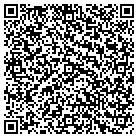 QR code with Cetera Advisor Networks contacts