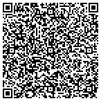 QR code with Springberg Mcandrew Fncl Service contacts