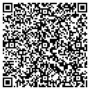 QR code with Texoma Service Center contacts