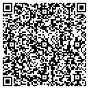 QR code with The Tune Up Center Inc contacts