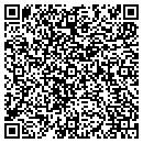 QR code with Currensee contacts