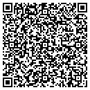QR code with Russell Q Butler contacts
