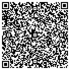 QR code with Thom's Service Center Inc contacts