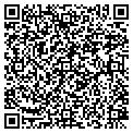 QR code with Moore C contacts
