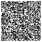 QR code with Sterling Financial Service L contacts