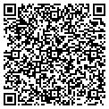 QR code with Legacy Flags contacts