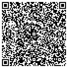 QR code with Mora's Custom Woodworking contacts