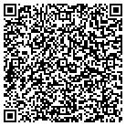 QR code with Adaptive Biotechnologies contacts