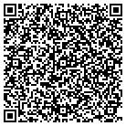 QR code with Sterling Home Mortgage LLC contacts