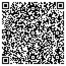 QR code with Ryan Sapp Inc contacts
