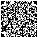 QR code with Dot Financial contacts