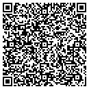 QR code with Mp Woodwork Inc contacts
