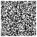 QR code with Town 1 Beauty Supply And Salon contacts