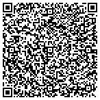 QR code with Goose Lake Firefighters Association contacts