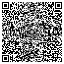 QR code with Khalsa Construction contacts