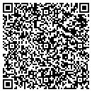 QR code with Murphy Rentals contacts