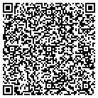 QR code with Strategic Dynamics Inc contacts