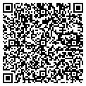QR code with Sayer/Lee contacts