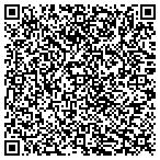 QR code with Enhanced Investment Technologies Inc contacts