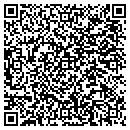 QR code with Suame Corp H2B contacts