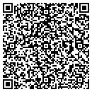 QR code with Scott A Hart contacts