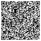 QR code with Alacrity Bioscience contacts
