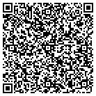 QR code with Young's Creative Jewelry contacts