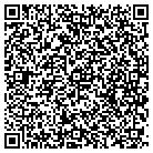 QR code with Grinnell College Registrar contacts