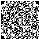 QR code with Neal Chase Lumber CO & Rental contacts