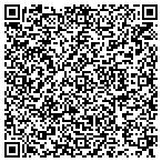 QR code with Alagin Research LLC contacts
