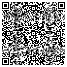 QR code with Sun Cities Financial Group contacts