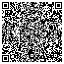 QR code with Yves French Jubliee contacts